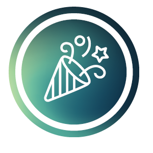 membership-renewal-website-asset---icon---events-_03