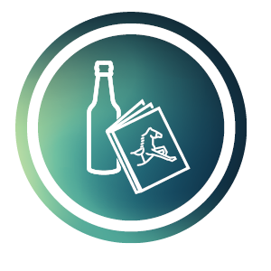 membership-renewal-website-asset---icon---rb_drinks_03