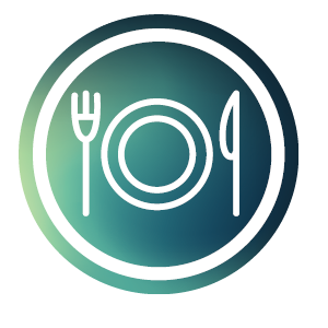 membership-renewal-website-asset---icon--dinner_03