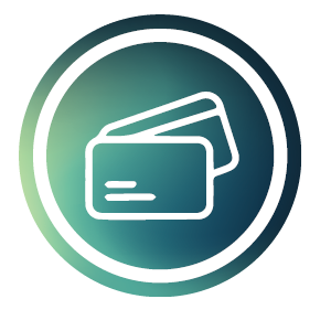 membership-renewal-website-asset---icon--memeberaccess