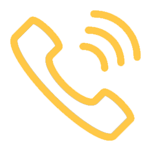 icon-telephone