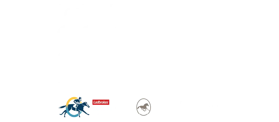 CoxPlateCarnival960 x 420 Overlay_1