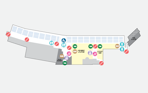 the-valley-map-2022_web-tile_l2_landscape