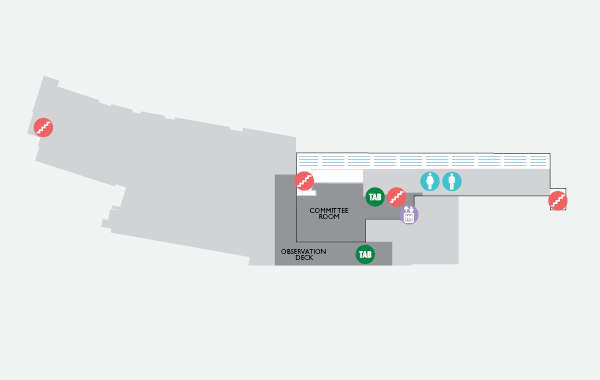 the-valley-map-2022web-tilel45landscape