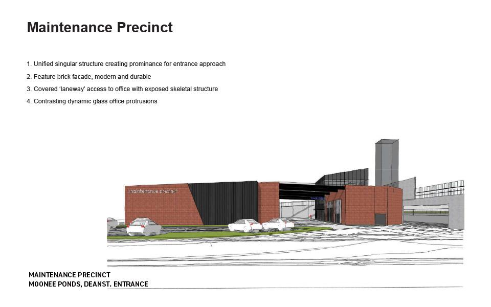 mvrc---redevelopment---maintenance-precinct---planning-render
