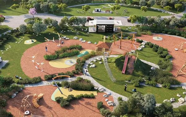 rumpus_moonee_valley_park_600x380