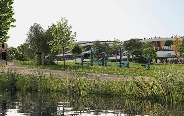 the-field-wellness-moonee-valley-redevelopment-600x380