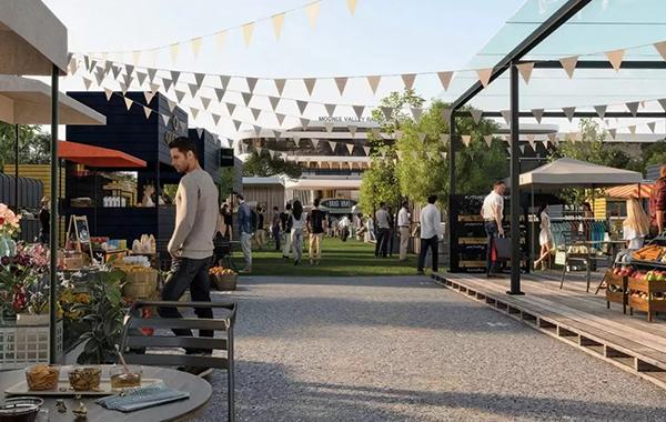 the_stalls_and_arena_mvrc_redevelopment_600x380