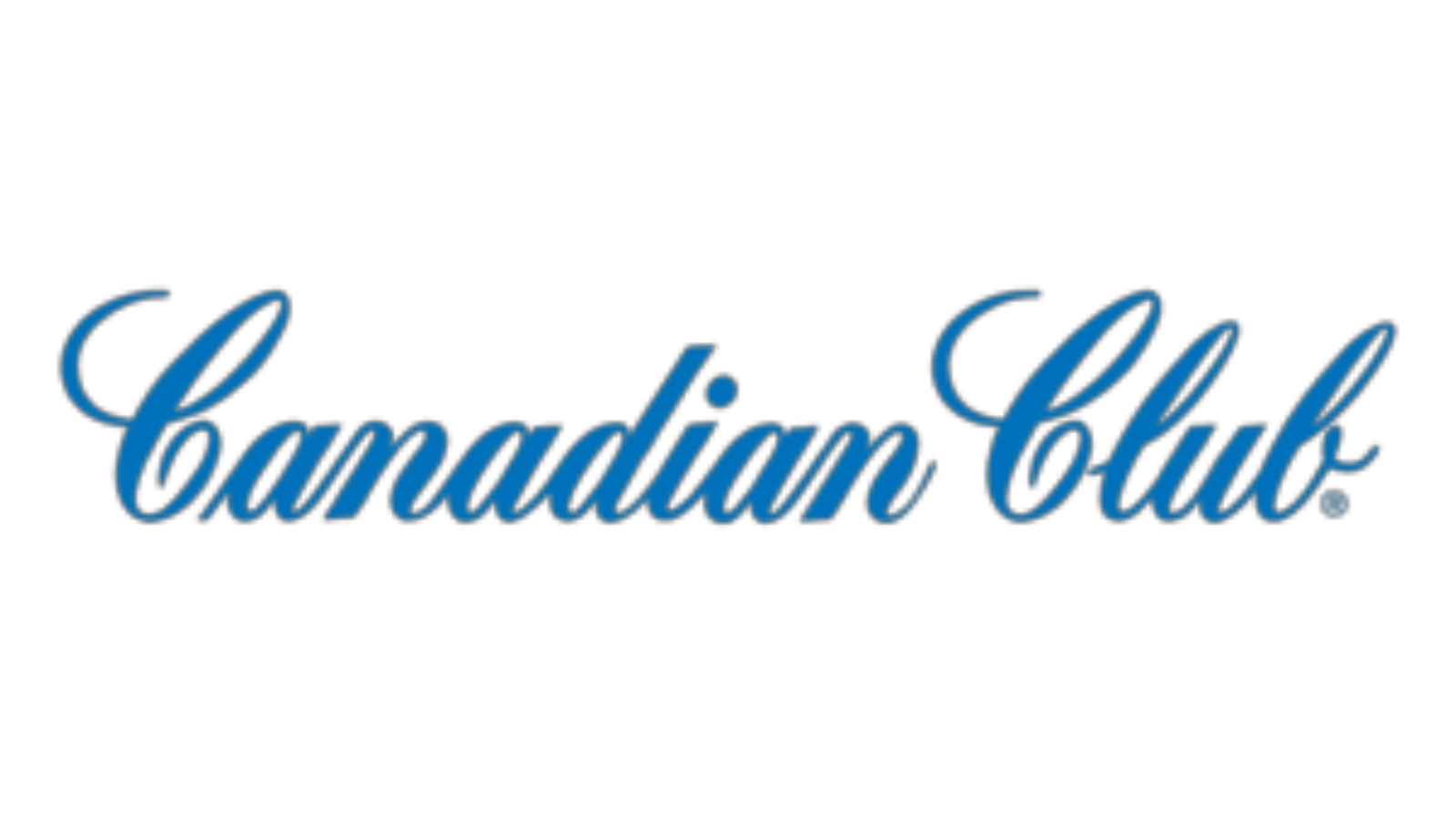 300x190-canadian-club