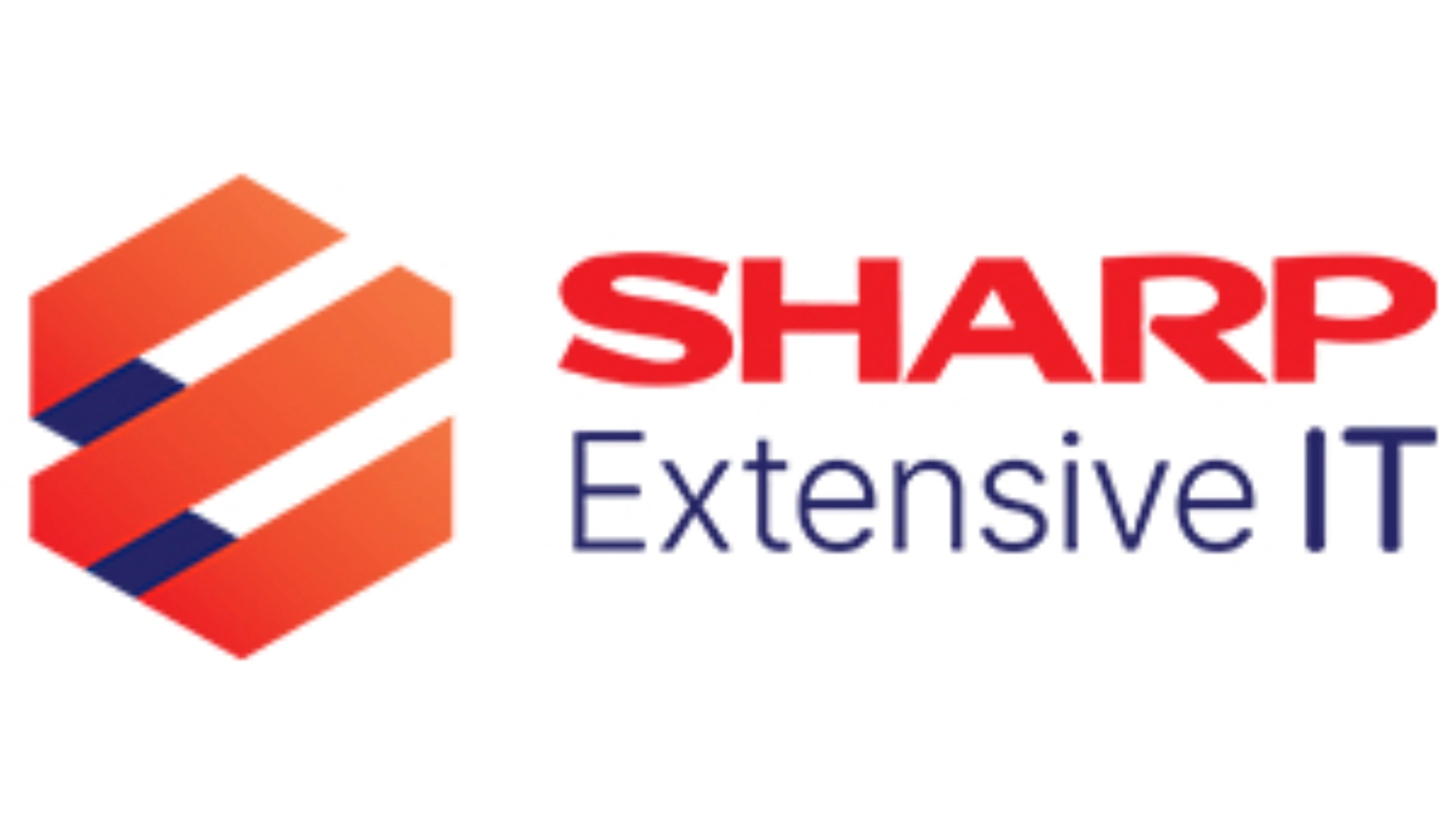 sponsor-logo-2022-300x190_0000_sharp_extensive_it_logo_hor_colour
