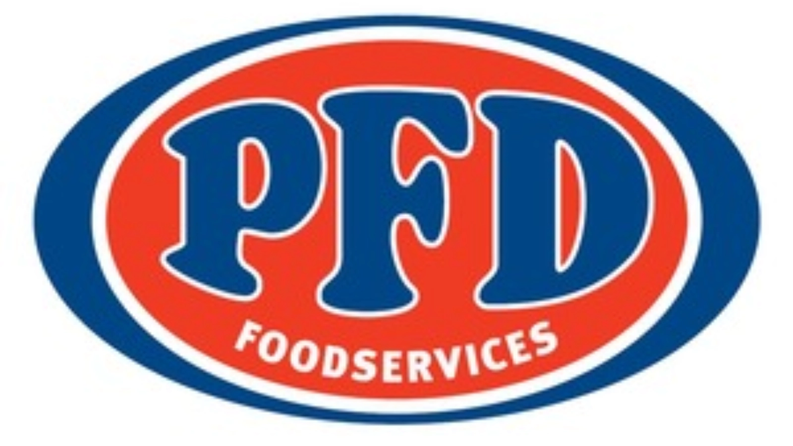 pfd-logo-190x300