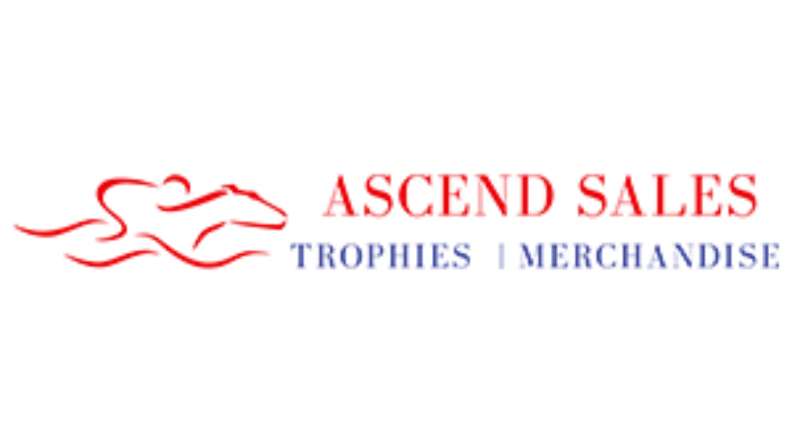 ascend-logo-2022-190x300
