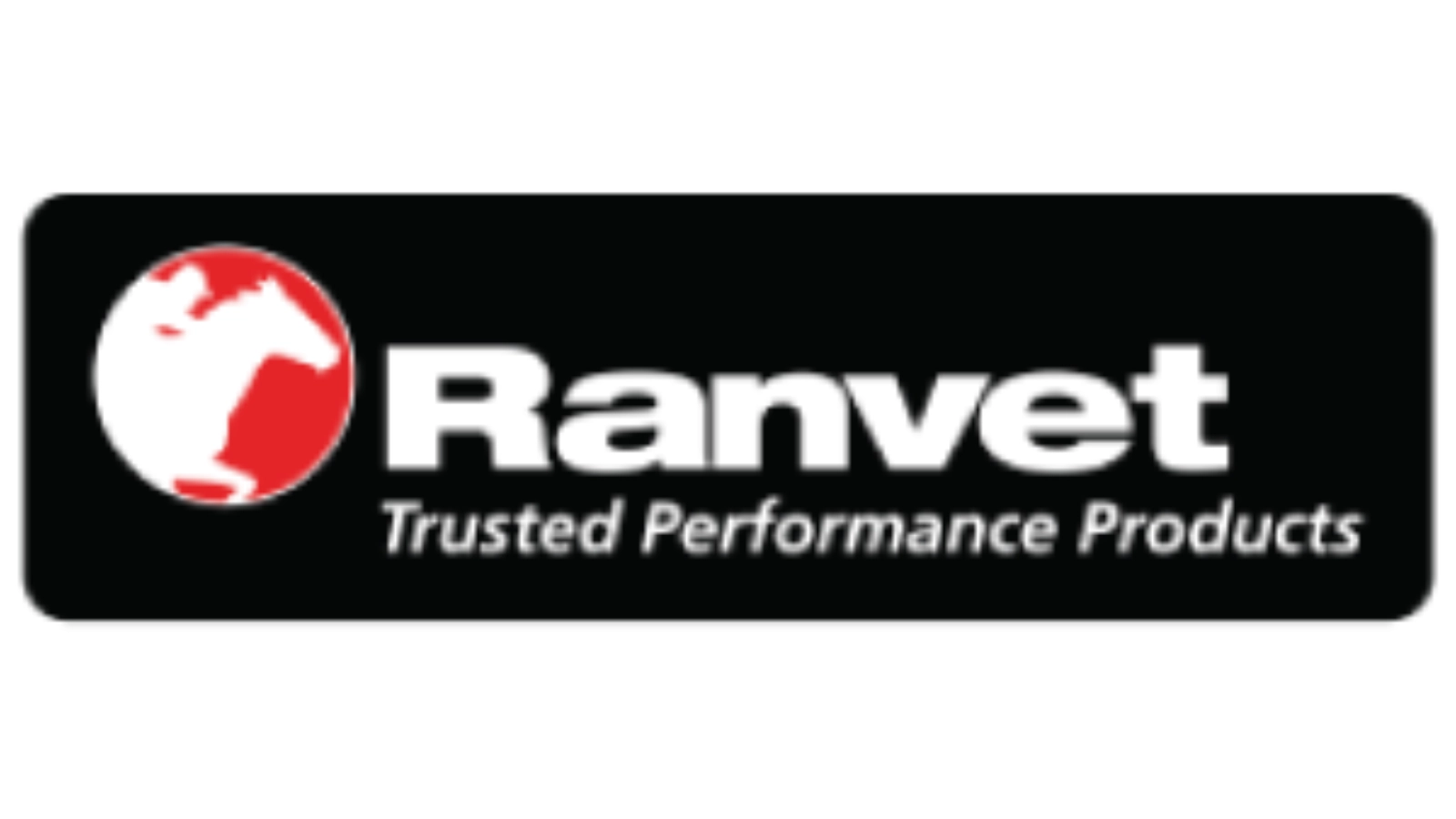 2024-ranvet-logo