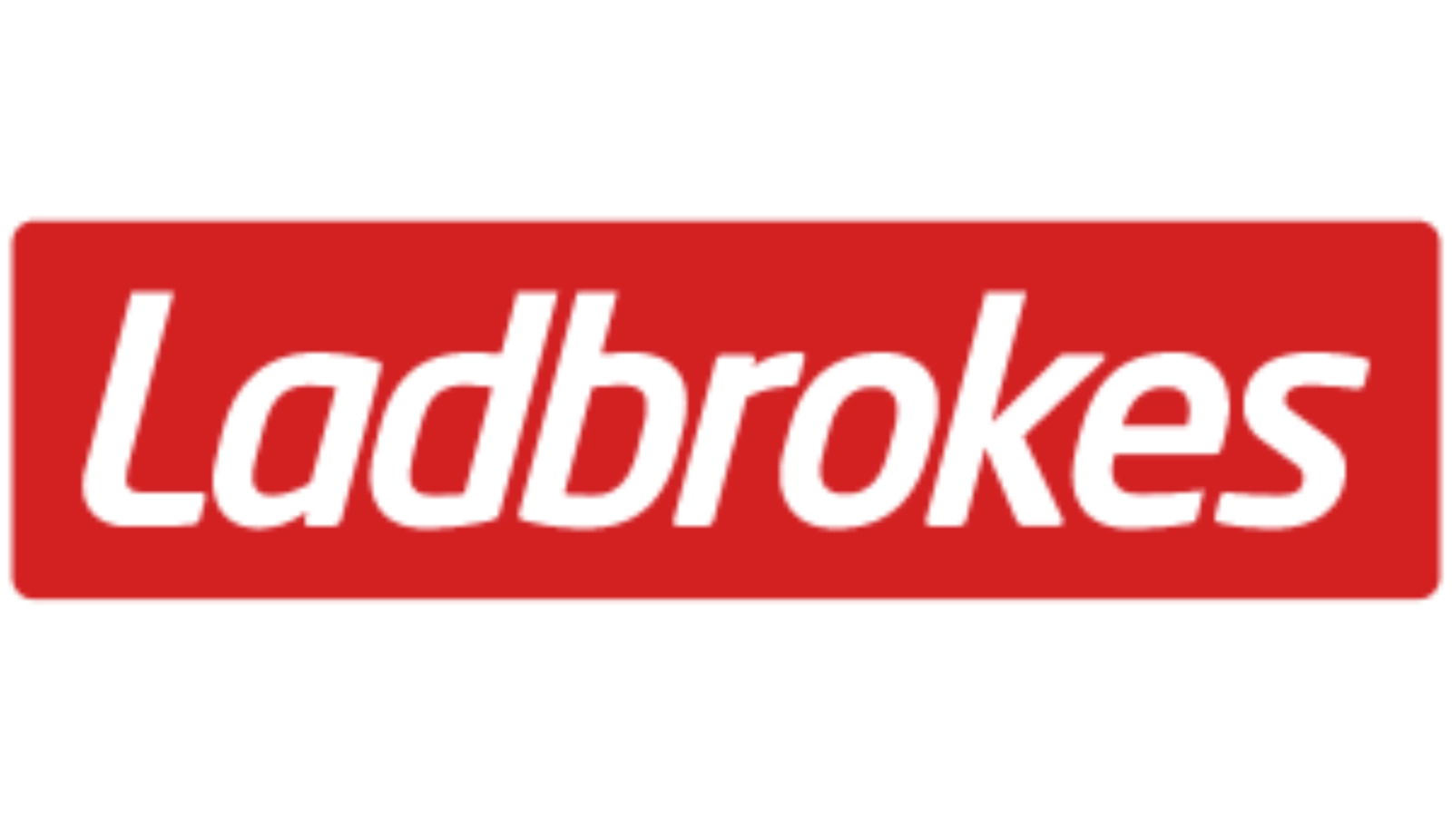 ladbrokes-logo-190x300