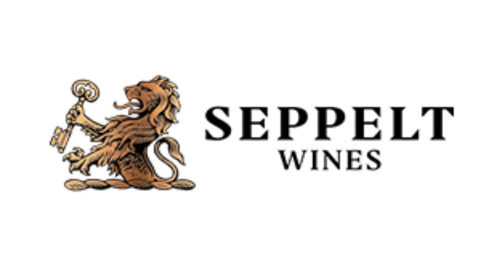 seppelt_wines_masterlogo_gradient_horizontal