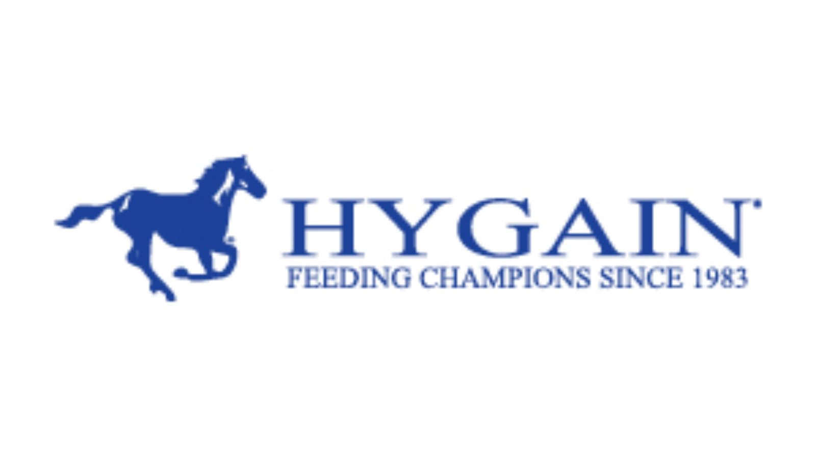 hygain-logo-190x300