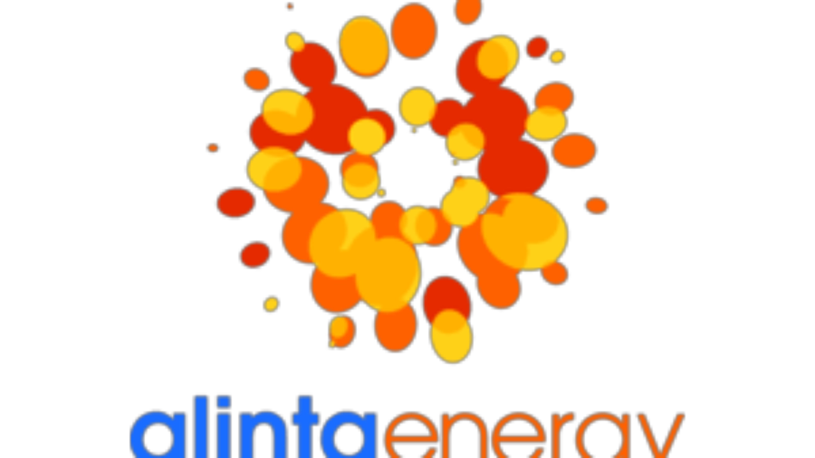 alinta-energy-resized