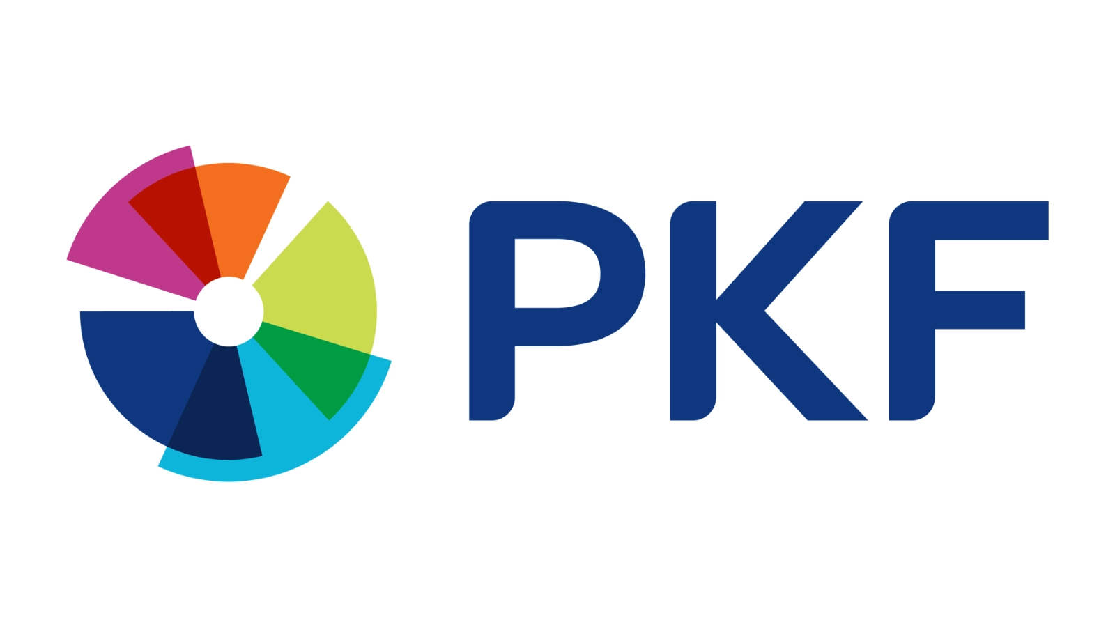 pfk-sponsor-logo-2022-300x190