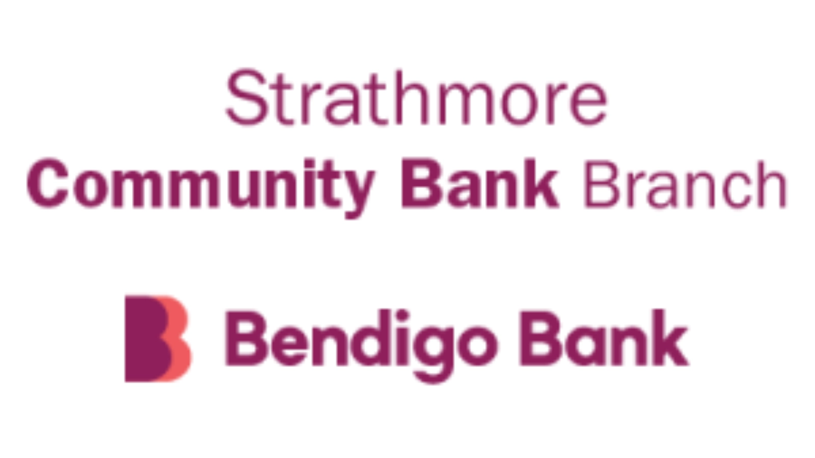 2024-strathmore-community-bendigo-bank-white-background-logo