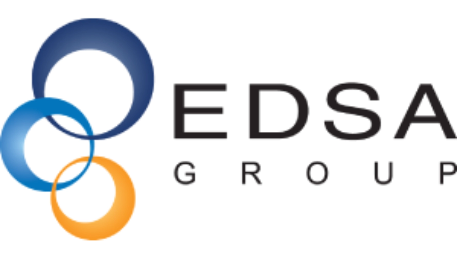 website-logo_edsa_group