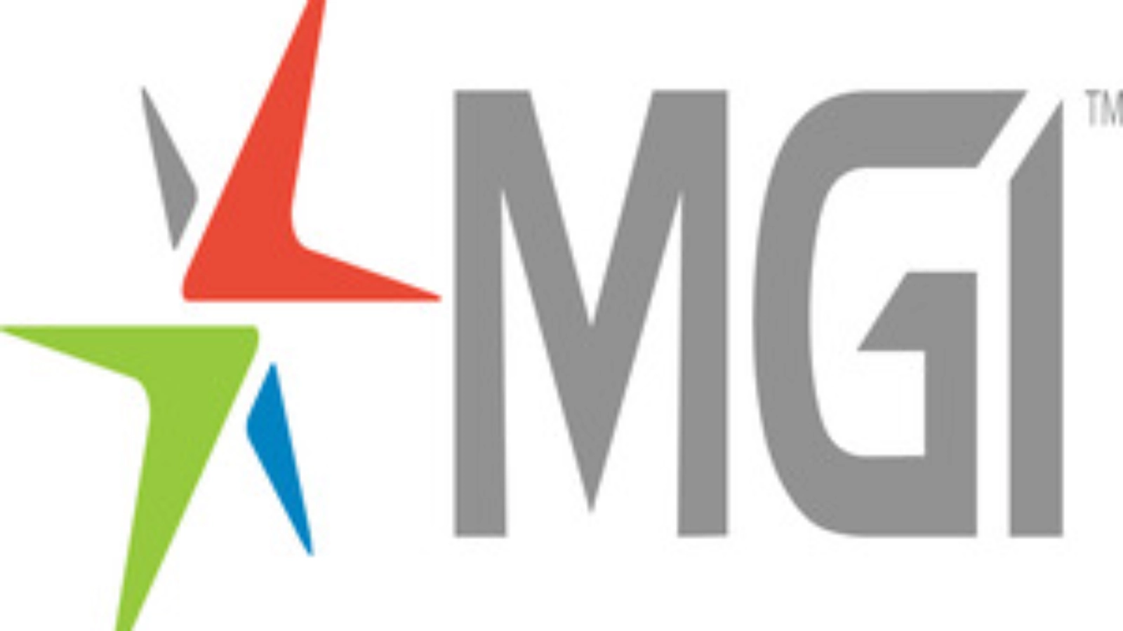 mgig-logo-resized