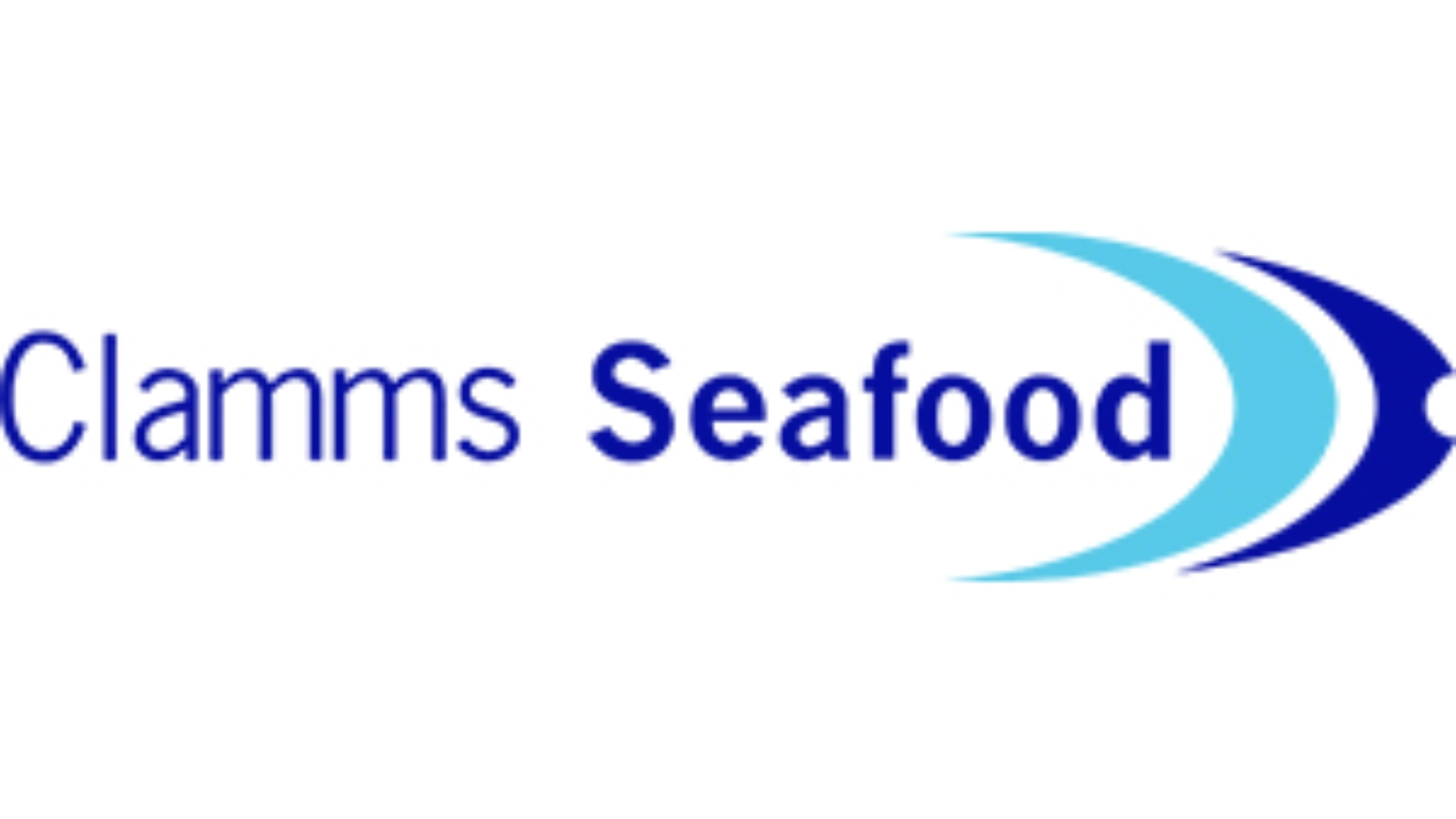 clammsseafood-300x190-v2