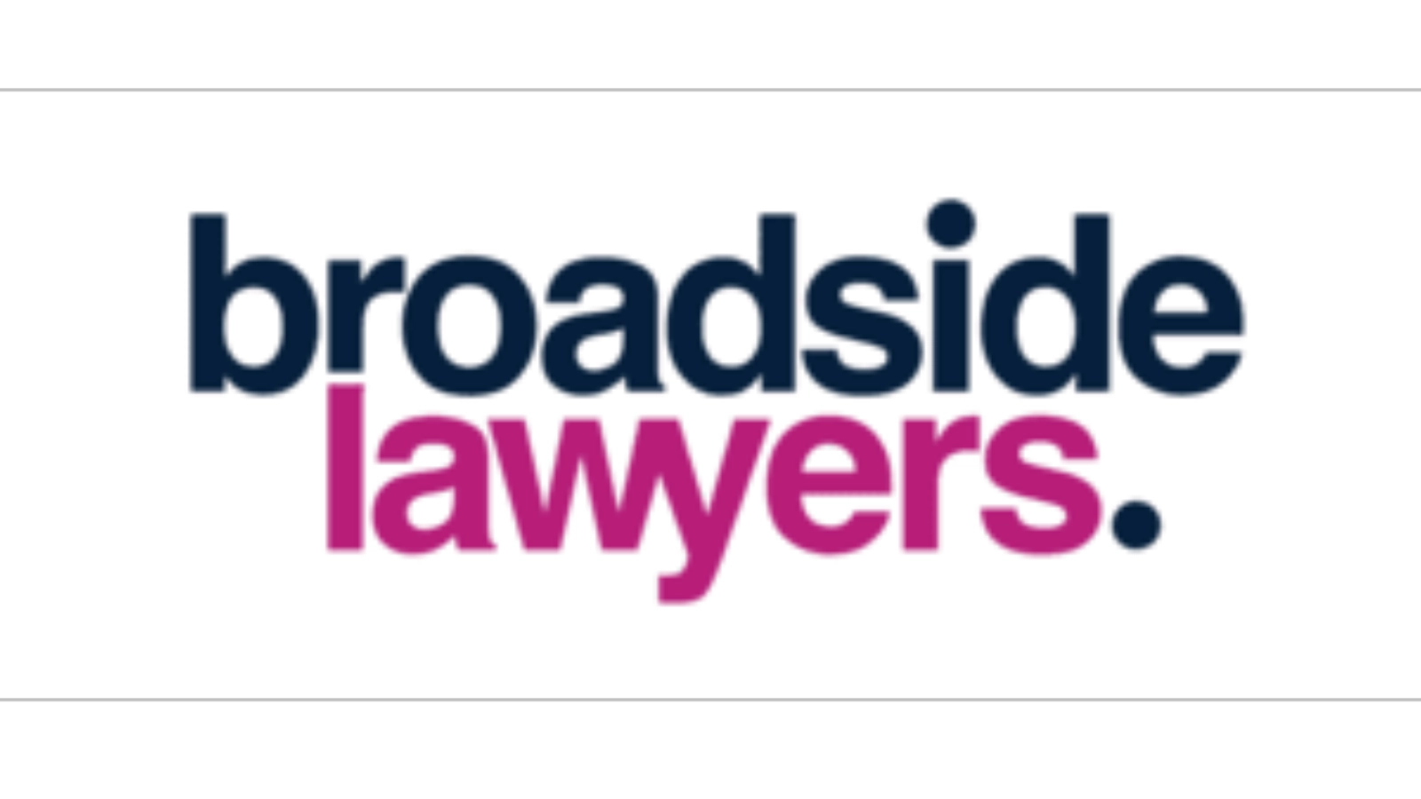 broadside_lawyers_reversed