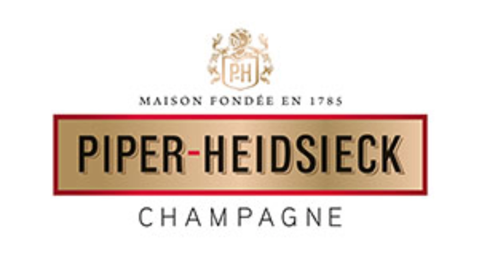 piper-heidsieck-300x190