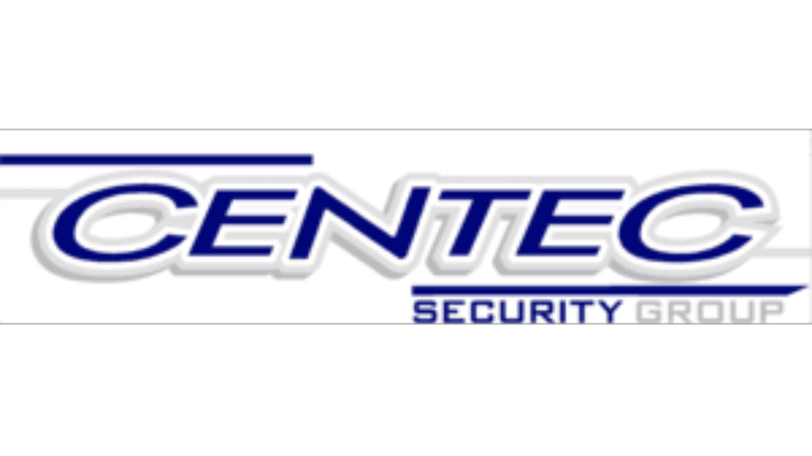 centec-security-logo-resized