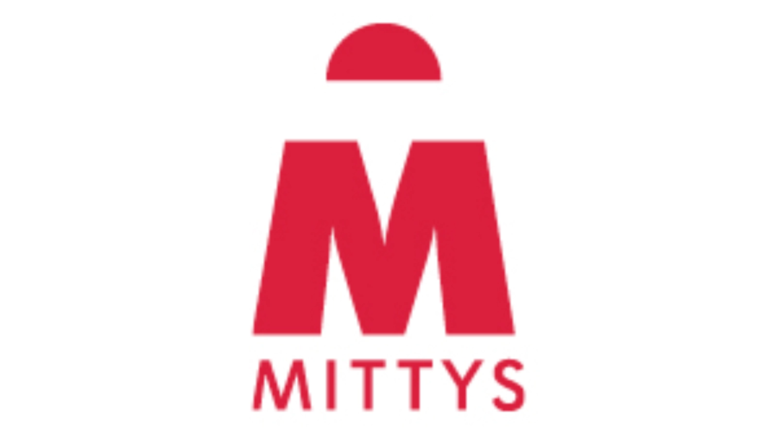 mittys-logo-190x300