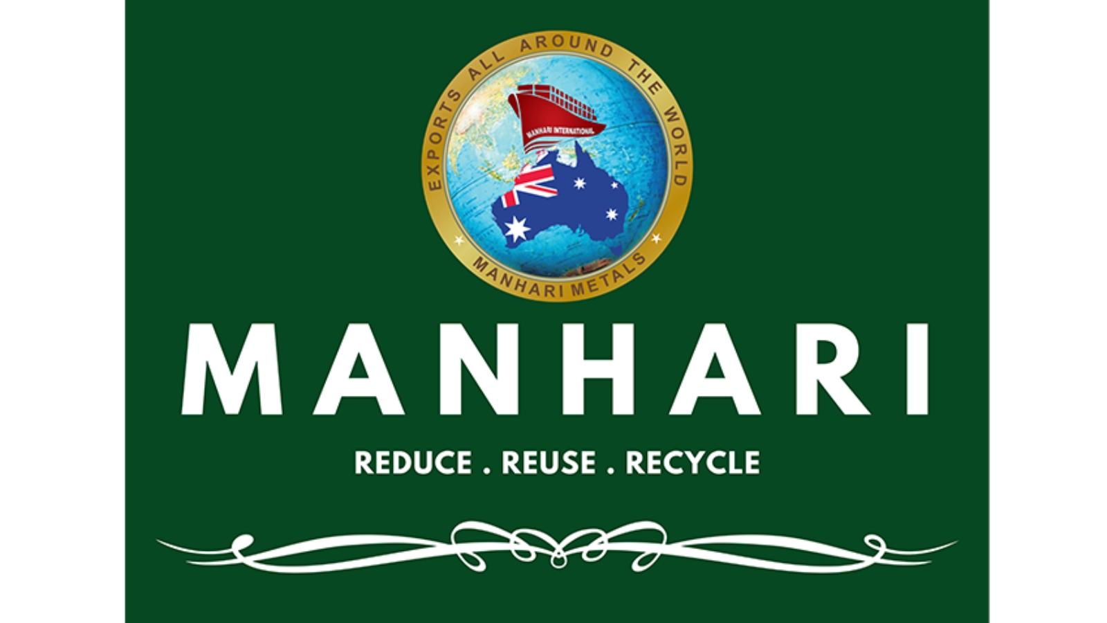 manhari-resized
