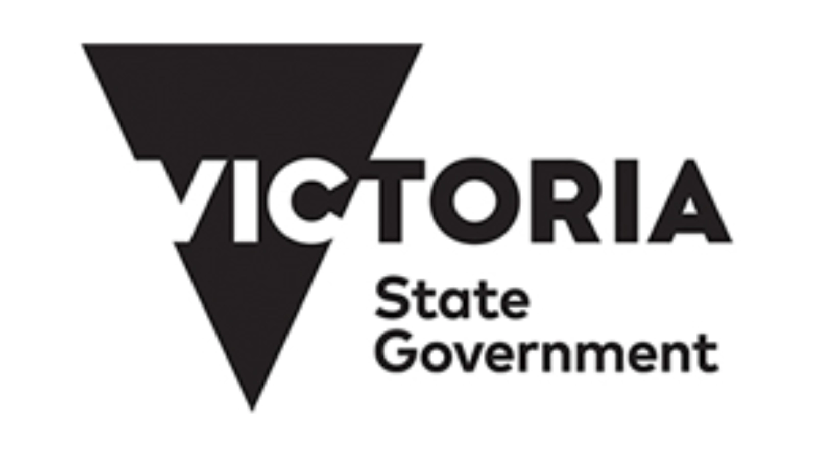 vic-gov