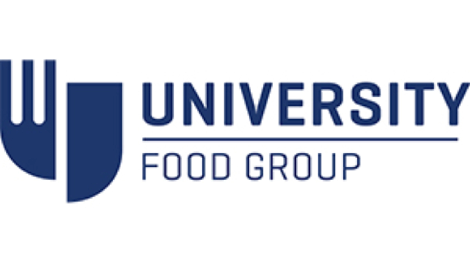university-food-group-300x190px