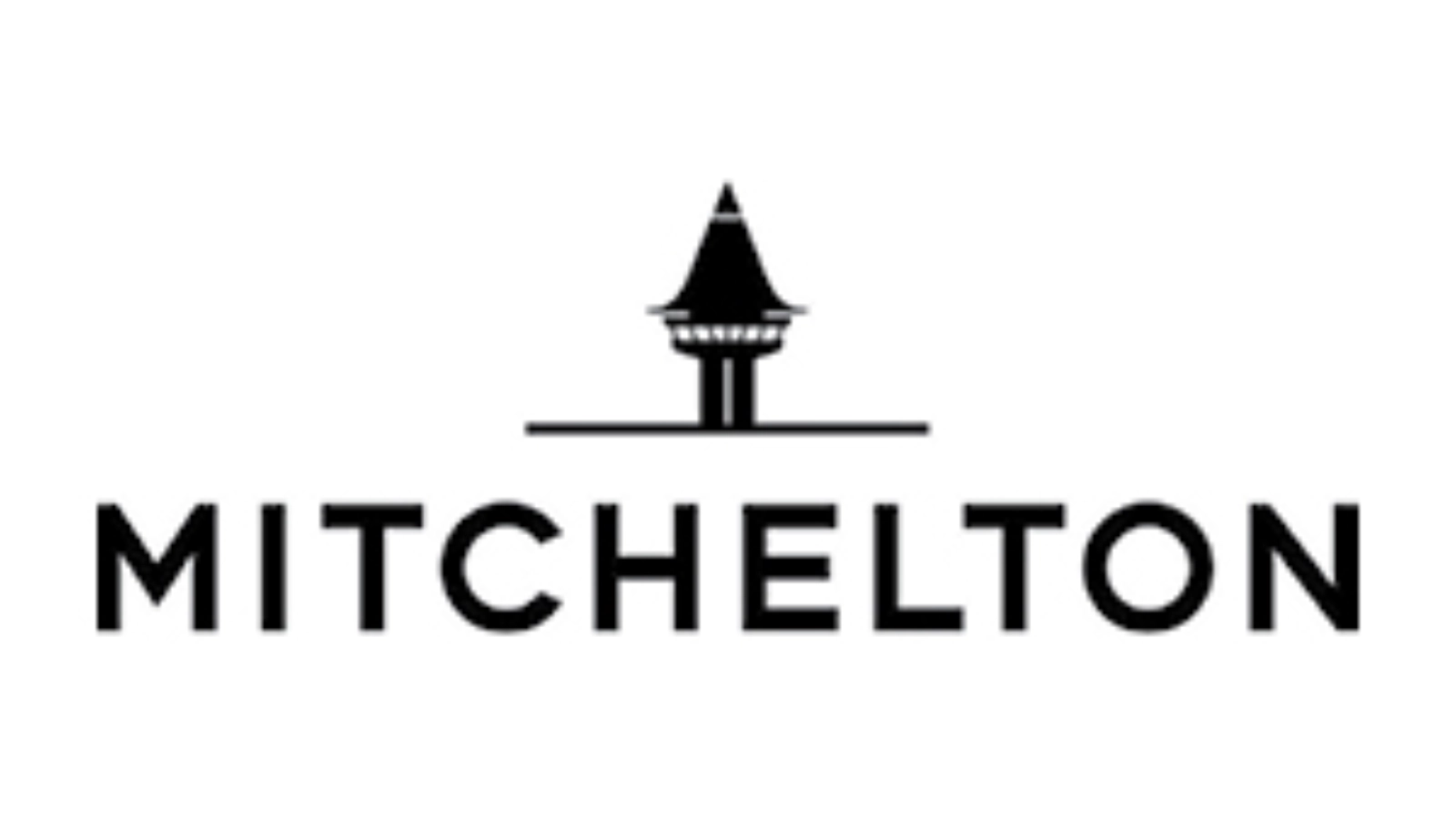 mitchelton-logo-190x300