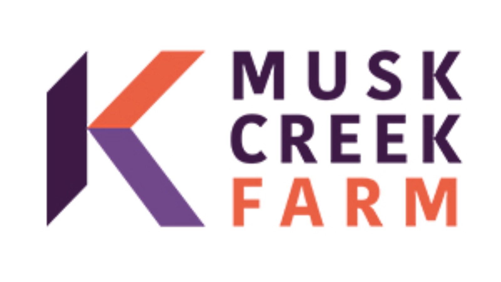 musk-creek_farm_logo_partners_with_moonee_valley_racing_club_300x190_