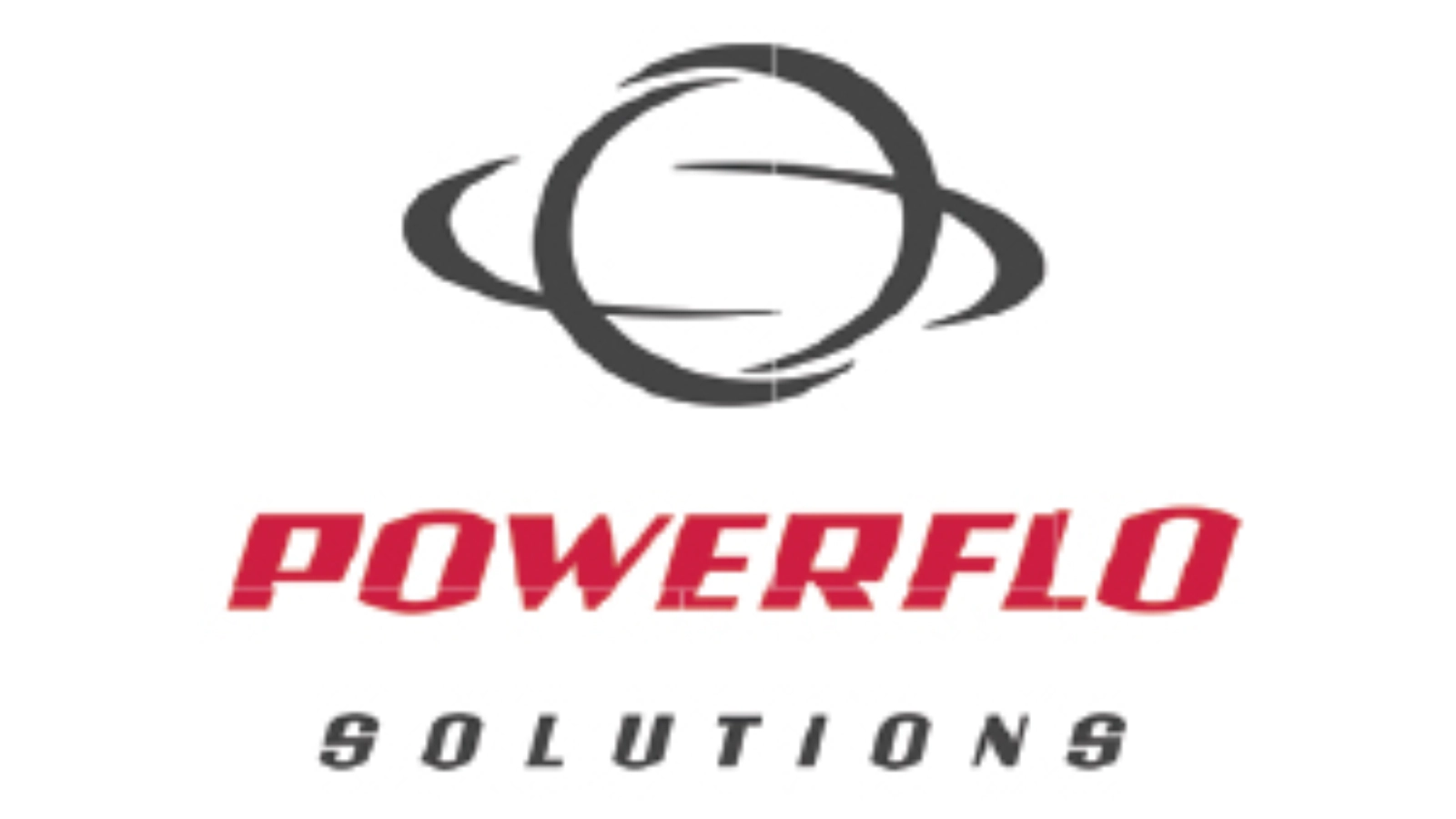 powerflo-logo-190x300