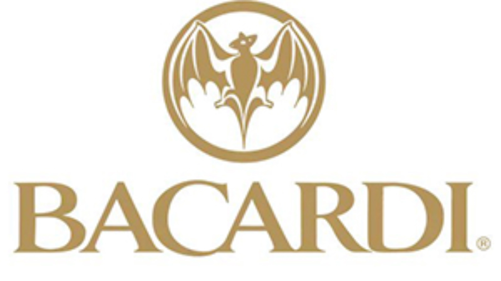bacardi_mvrc_sponsor_300x190