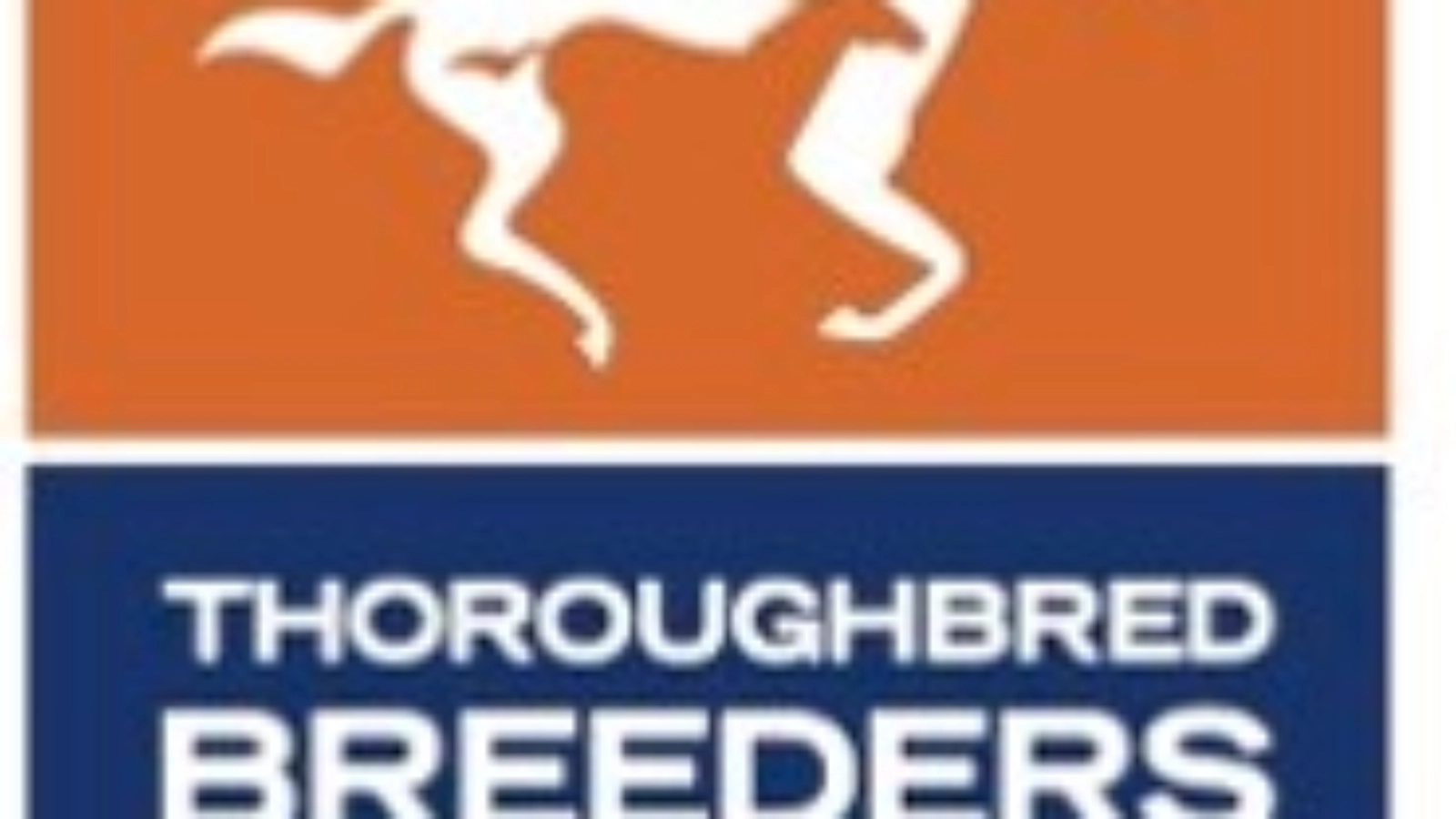 thoroughbred-breeders-victoria-logo