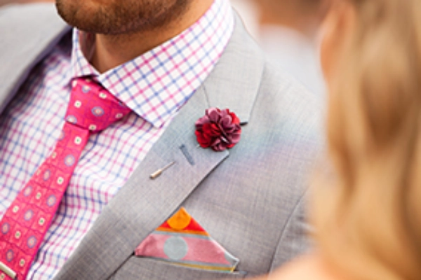 Racecourse Admission