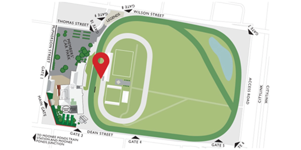 legends-lane-deck-map-630x300