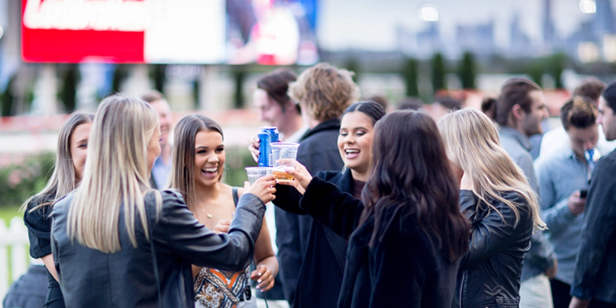 garden-suites-contentspotlight-960x418