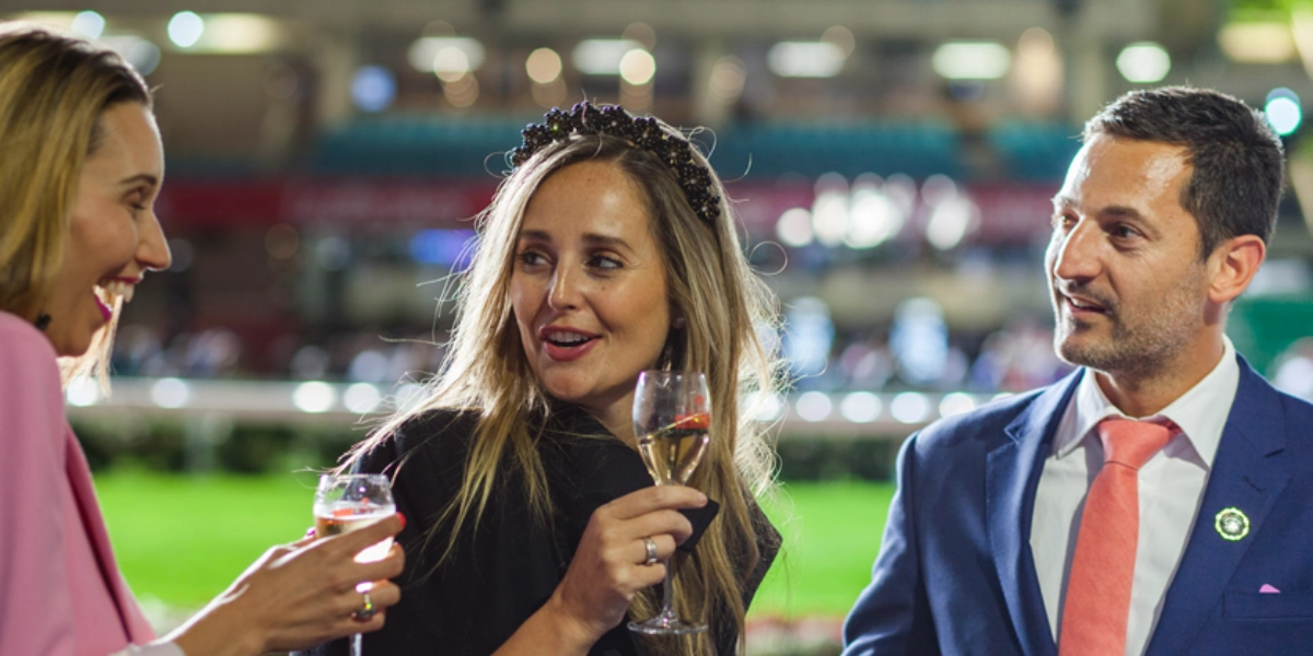 raceday-events-content-spotlight-image-v1