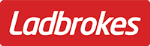 ladbrokes_logo