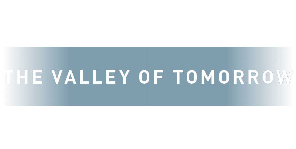 Parallax Hero Title Image