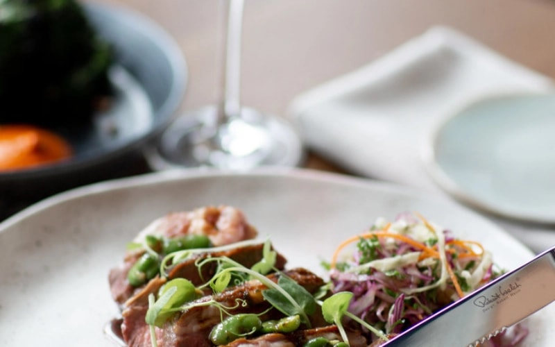 tote-bar-and-dining-restaurant-in-moonee-ponds-shots_grace-petrou-88_mosaic_700x933_700x933