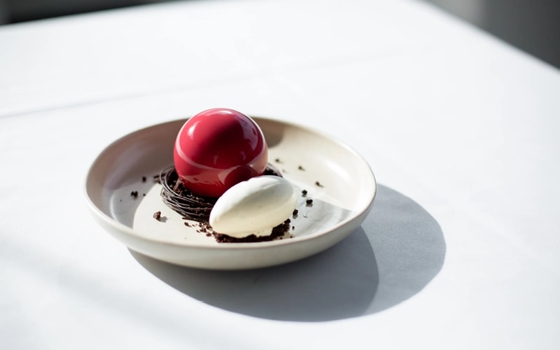 cp-carnival-hub-pageweb800x500hospdining