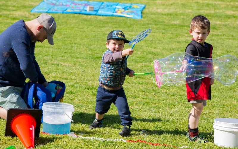 20180825_sdp_0119_mosaic-square-475x320