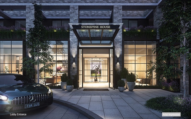 stonepine_house_mvp_residences_800x500px