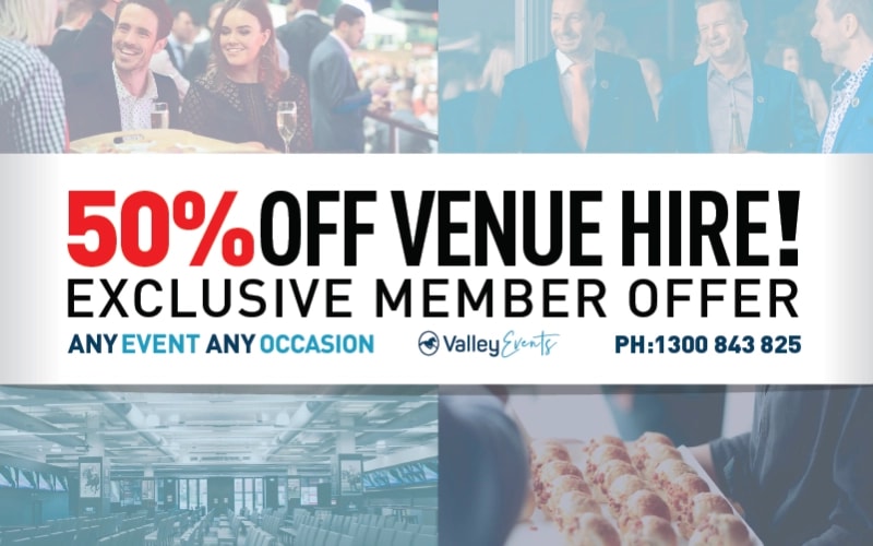 valley-events_members-exclusive800x500