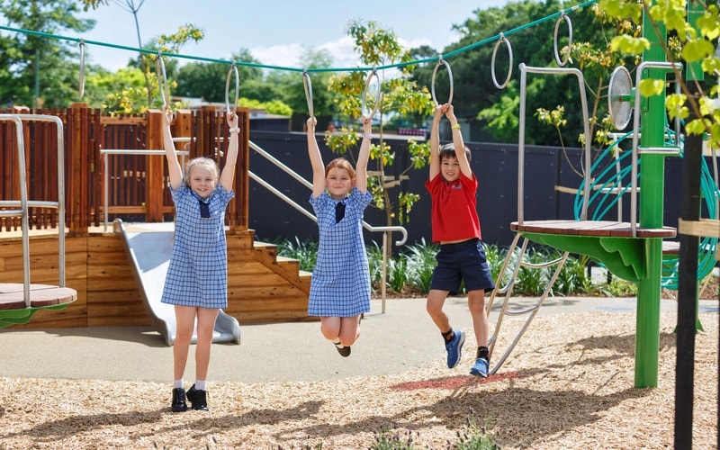 tote-park-at-moonee-valley-racing-club-ip25highlights20201112s135401096358mosaic800x500800x500